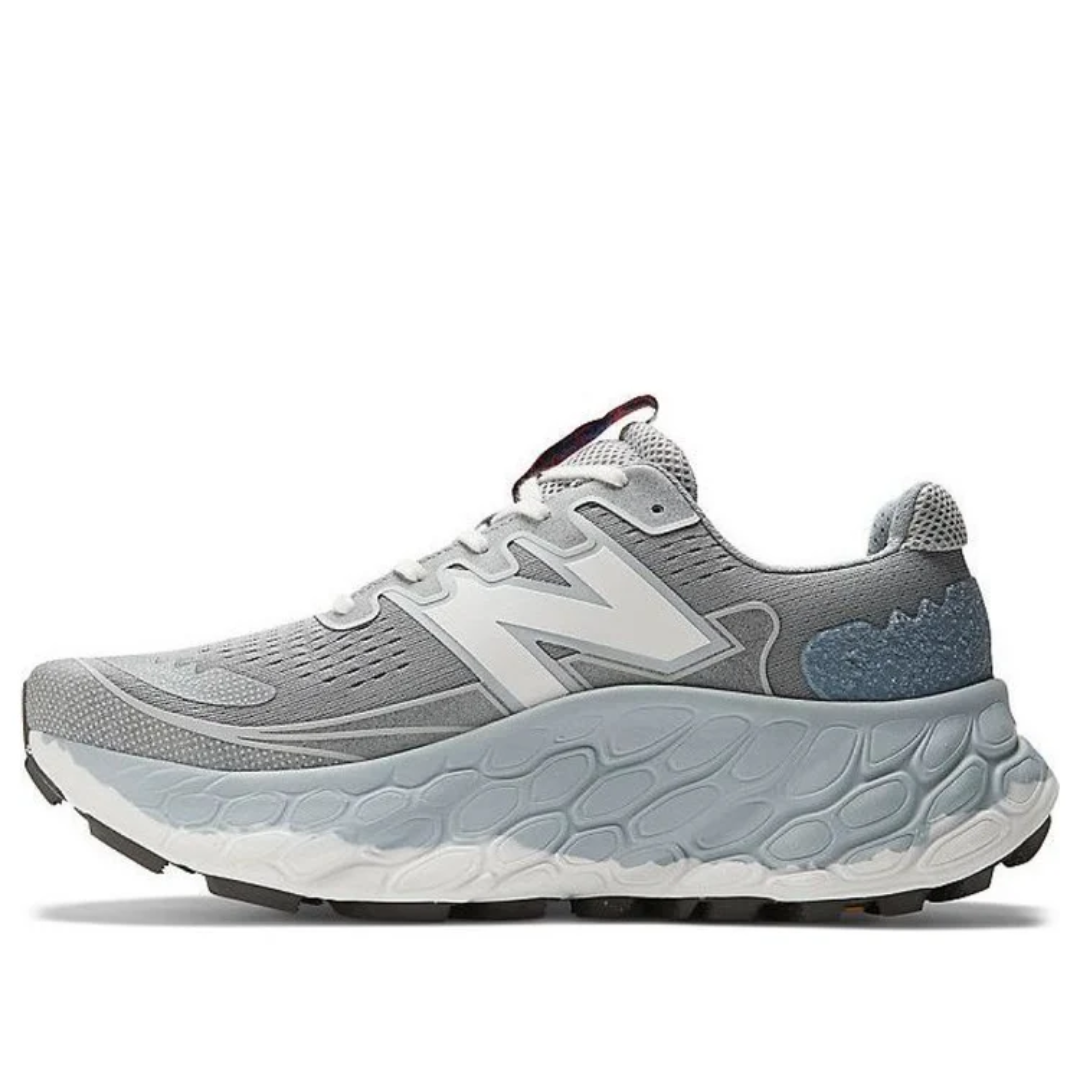 New Balance-Fresh Foam X More Trail v3 Moon Daze