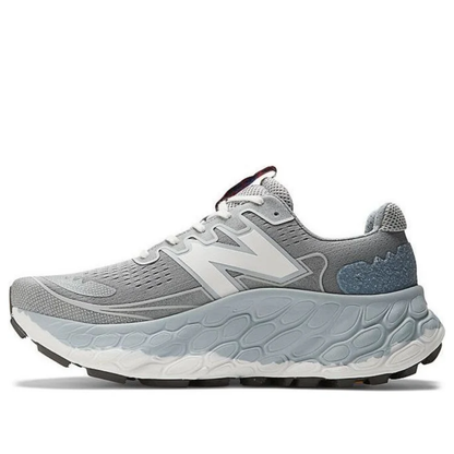 New Balance-Fresh Foam X More Trail v3 Moon Daze