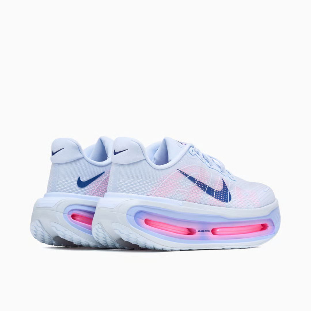 Nike Vomero Premium Blue Tint