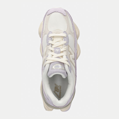 New Balance 9060 Taro Lilac