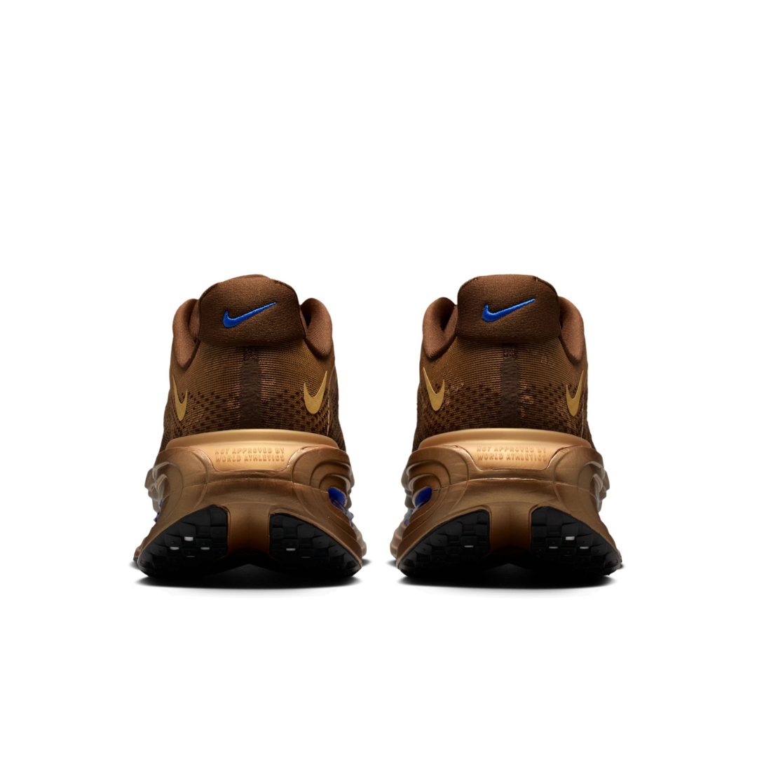Nike Vomero Premium Flat Stout