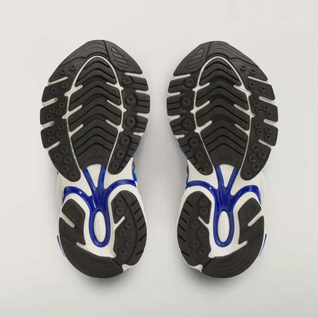 Adistar Jellyfish Royal Blue x Pharrell Williams