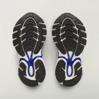 Adistar Jellyfish Royal Blue x Pharrell Williams