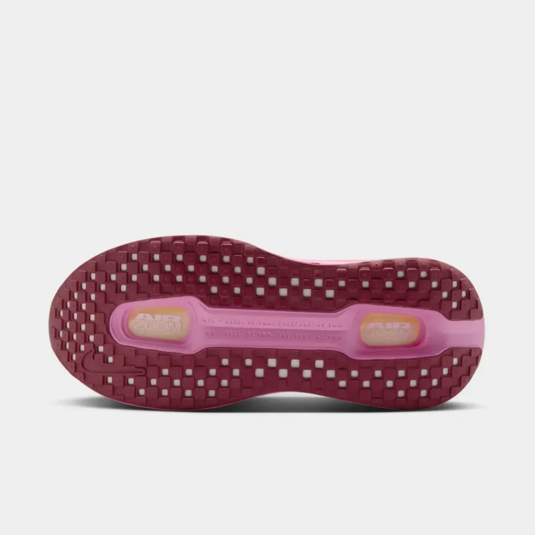 Nike Vomero Premium Pink Foam Light Magenta