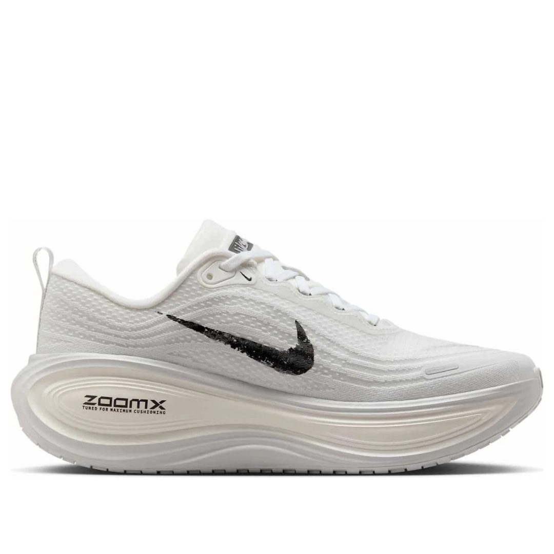Air Zoom Vomero Plus Run