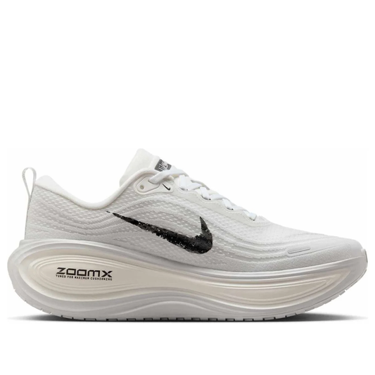 Air Zoom Vomero Plus Run