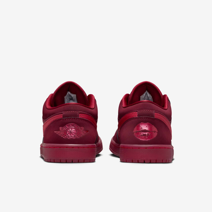 Air Jordan 1 Low SE Valentine's Day (2026)