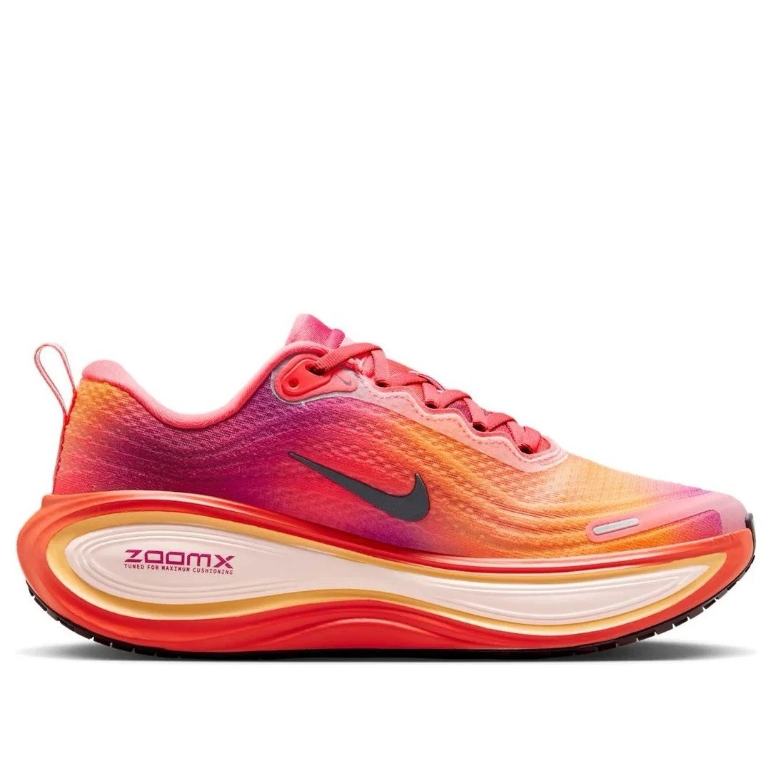 Air Zoom Vomero Plus SE Sunset