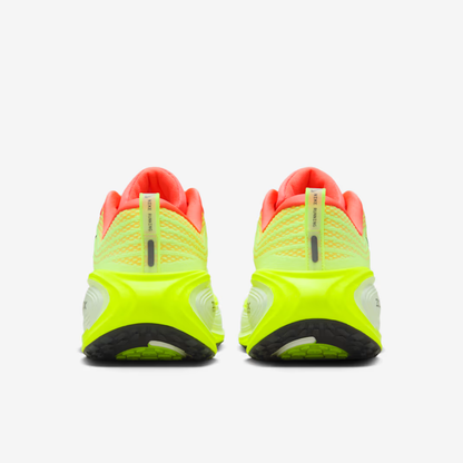 Air Zoom Vomero Plus Bright Mango