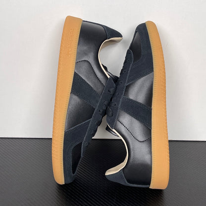 BW Army Core Black Gum
