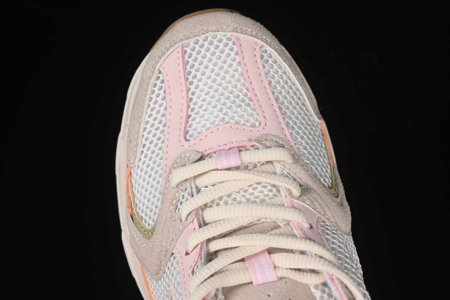 New Balance 530 Festival Pack