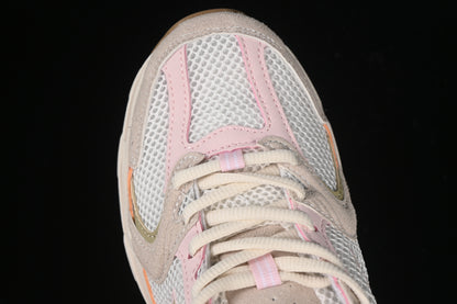 New Balance 530 Festival Pack