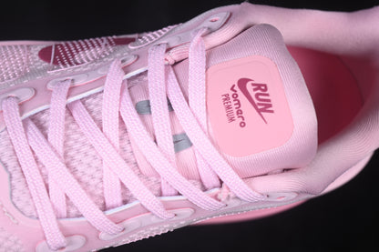 Nike Vomero Premium Pink Foam Light Magenta