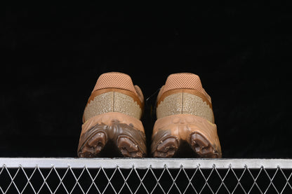 New Balance Trail More V3 Fresh Foam x Tokyo Design Studio Brown