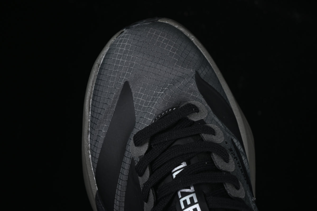 Adizero Adios Pro 4 Y-3 Cinder Black
