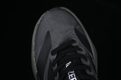 Adizero Adios Pro 4 Y-3 Cinder Black