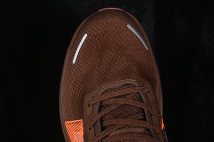 Nike Vomero Premium Renegade