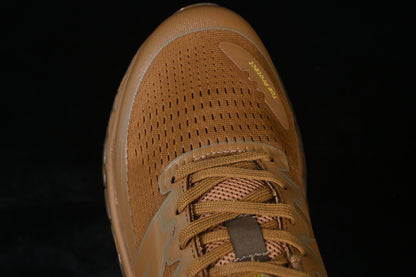 New Balance Trail More V3 Fresh Foam x Tokyo Design Studio Brown