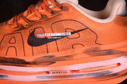 Nike Vomero Premium Melitta Baumeister