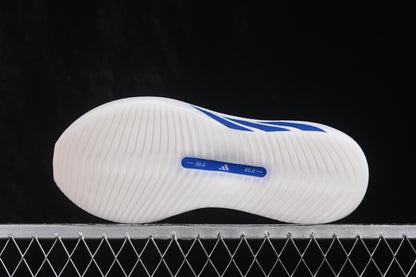 Hyperboost Edge Cloud White Equipment Blue Zero Metalic
