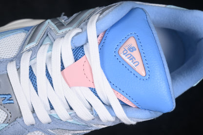 New Balance 9060 Blue White