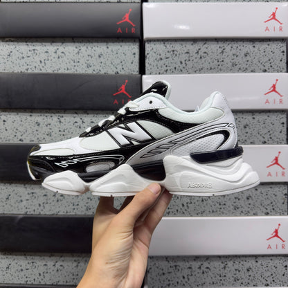 New Balance 9060 Black White