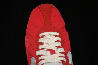 Nike Moon Shoe SP Jacquemus University Red