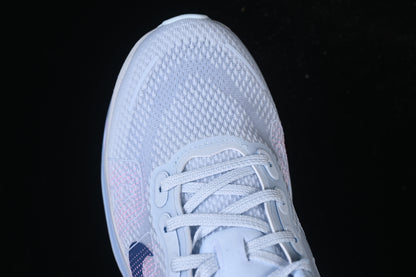 Nike Vomero Premium Blue Tint