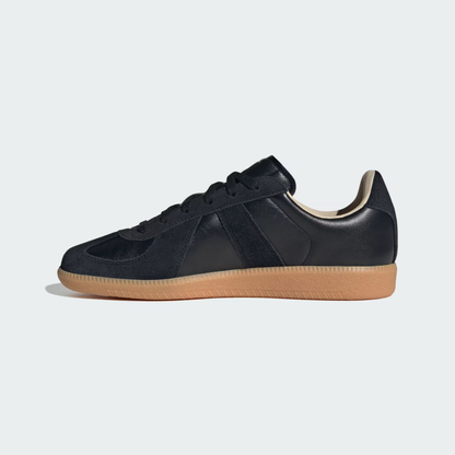 BW Army Core Black Gum