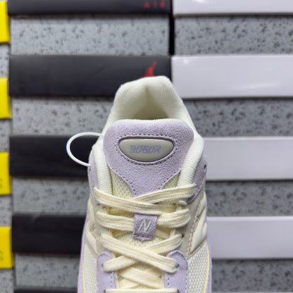 New Balance 9060 Taro Lilac
