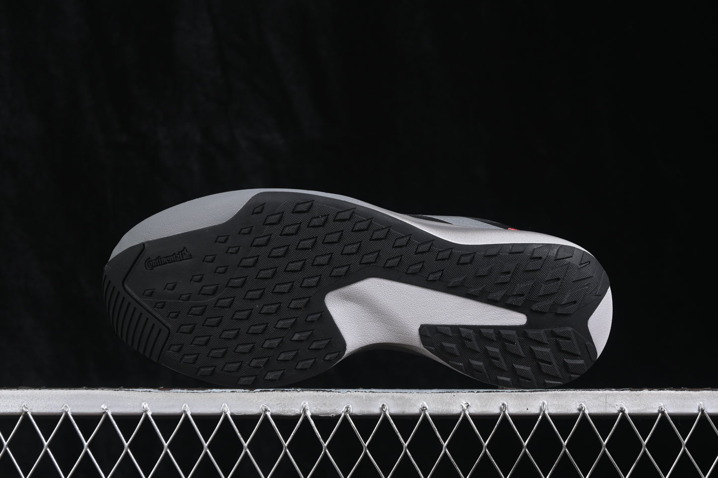 Adizero EVO SL ATR Black White