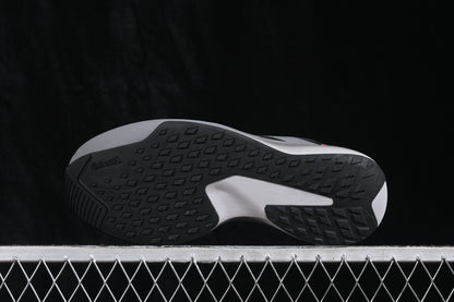 Adizero EVO SL ATR Black White