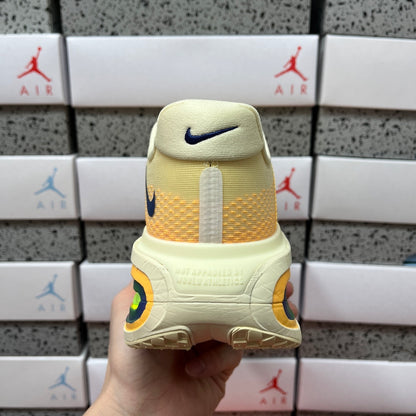 Nike Vomero Premium Alabaster