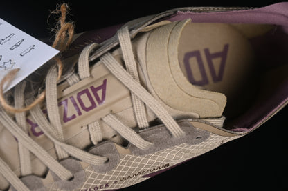 Adizero Adios Pro 4 Shadow Fig