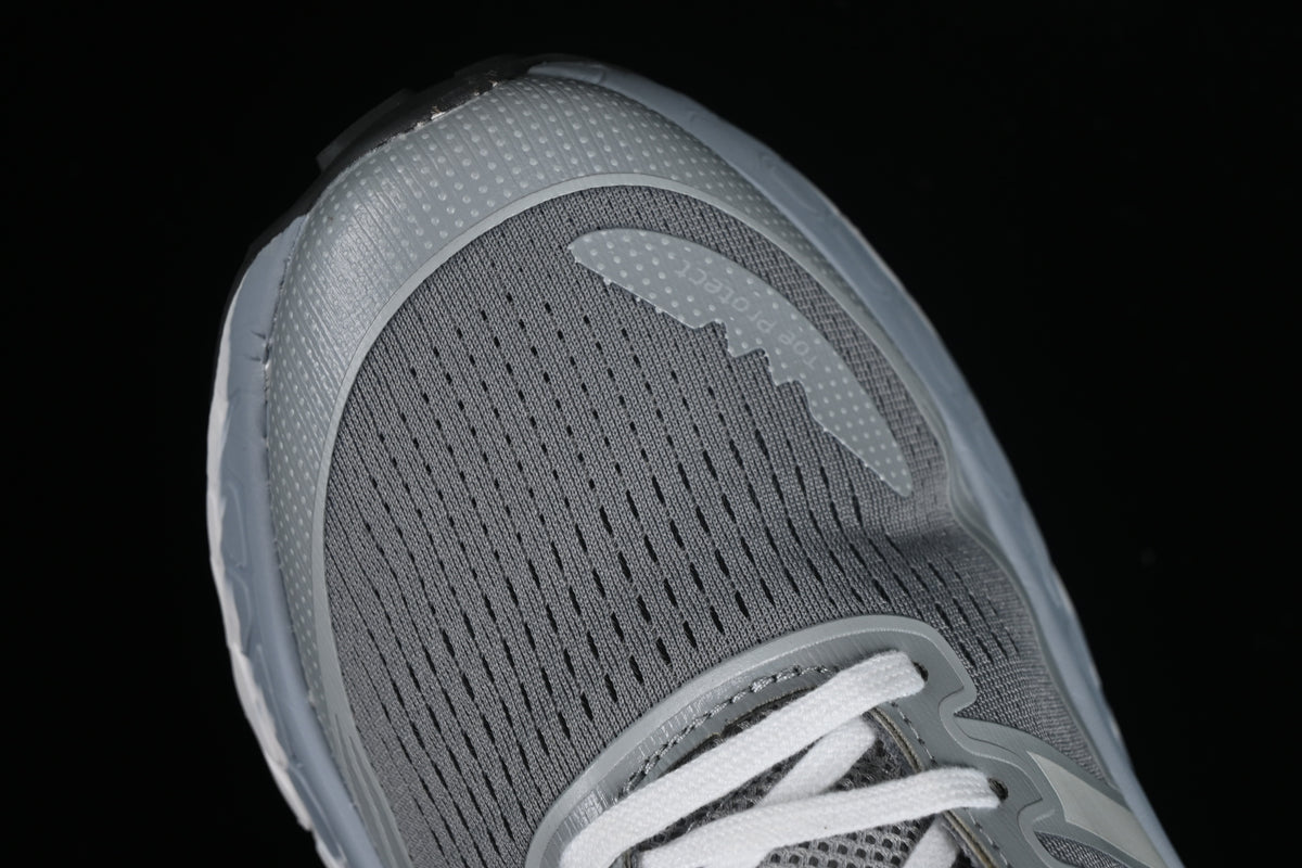 New Balance-Fresh Foam X More Trail v3 Moon Daze
