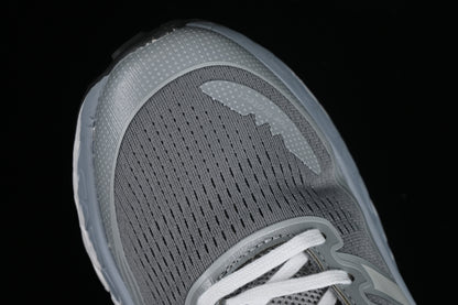 New Balance-Fresh Foam X More Trail v3 Moon Daze