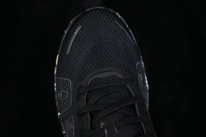 Nike Vomero Premium Realtree Camo Black