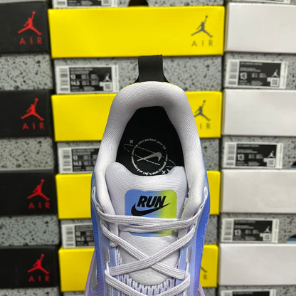 Air Zoom Vomero 18 SE Mood Ring