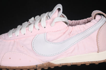 Nike Moon Shoe SP Jacquemus Aluminum Pink