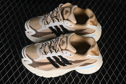 Adistar Jellyfish Crystal Sand x Pharrell Williams