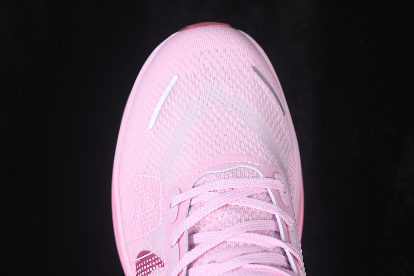 Nike Vomero Premium Pink Foam Light Magenta