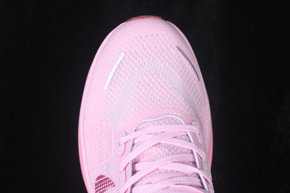 Nike Vomero Premium Pink Foam Light Magenta