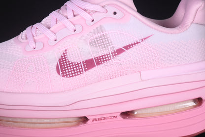 Nike Vomero Premium Pink Foam Light Magenta