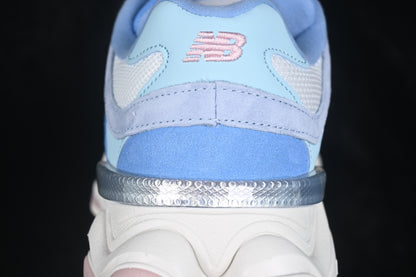 New Balance 9060 Blue White