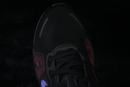 Nike Vomero Premium Black Sapphire Rose