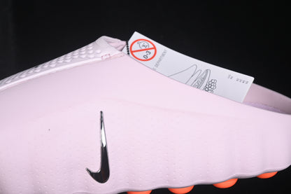 Nike Mind 001 Slide Pearl Pink