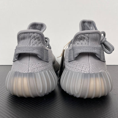 Yeezy 350 V2 Steel Grey