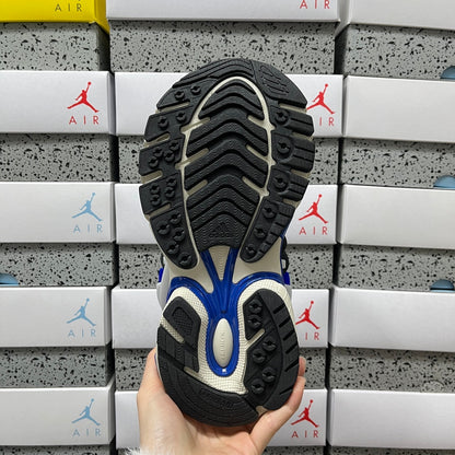 Adistar Jellyfish Royal Blue x Pharrell Williams