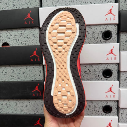 Air Zoom Vomero Plus SE Sunset