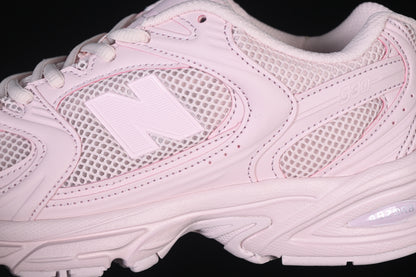New Balance 530 Rose Sugar